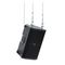 Mackie THUMP215 Black