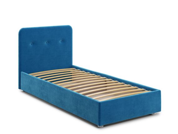 02bed-op-v54