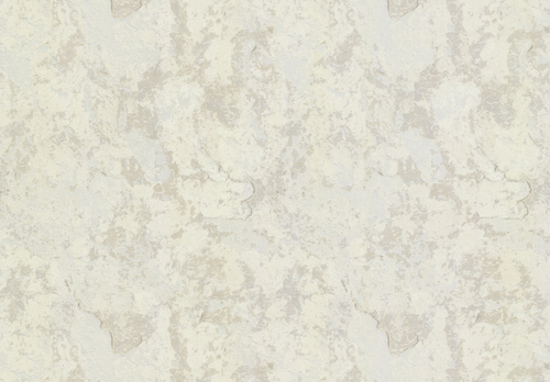 Италия 1,06 м 82679 Carrara