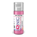Краска Pink — Ionic Smart Colors