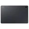 Samsung Galaxy Tab S7 FE "12.4" 4/64GB LTE (2021) Mystic Black (черный)