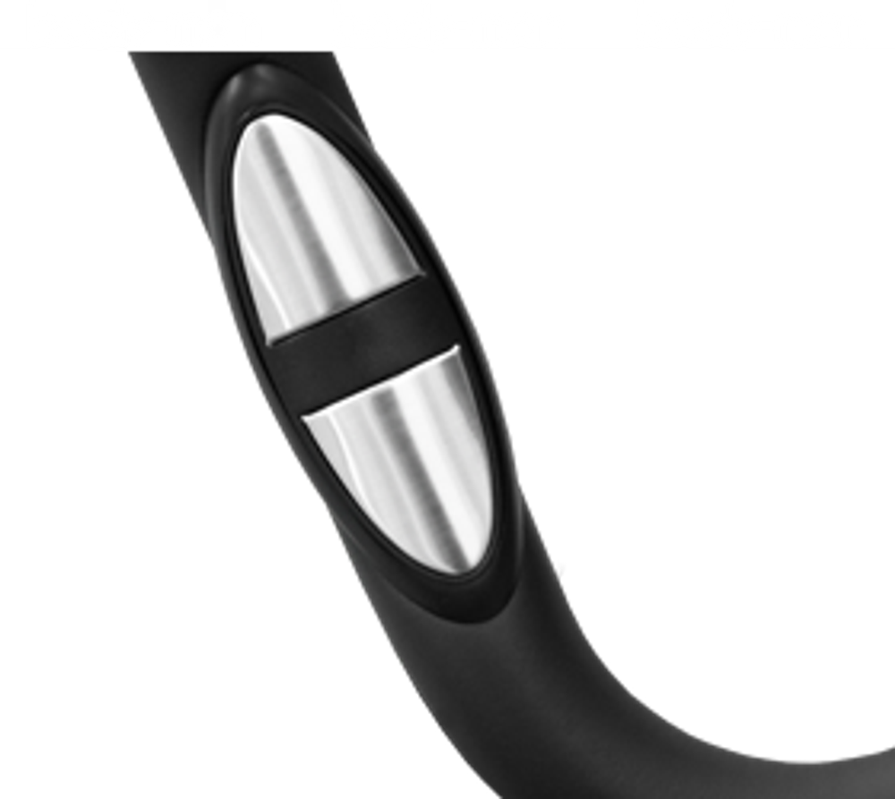 Carbon Fitness U304