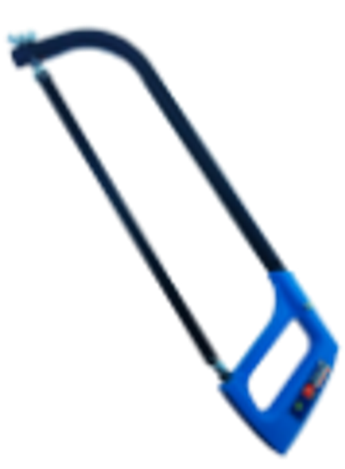 Ножовка по металлу X-PERT XP-18-20, 12"/250-300мм