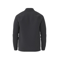 Куртка парадная Evolution 24 Ultra Jacket — Black/white