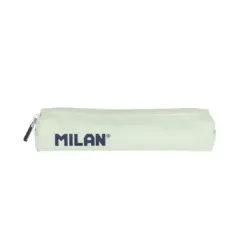 Penal \ Пенал \ Pencil case Mini pencil case, green