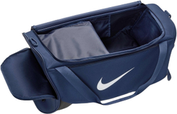 Сумка Nike NK BRSLA M DUFF