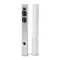 Piega TMicro 5 Silver