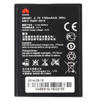 АКБ для Huawei HB4W1 ( G525/G510/W2/Y210/Y530 )