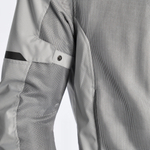 Куртка Acerbis CE RAMSEY VENTED 2.0 JACKET