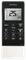 Внутренний блок мульти-сплит систем настенного типа серии X-COMFORT (R32) RAK-35REF