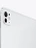 11" Планшет Apple iPad Pro 11 M5(10 CPU, 10 GPU) 16/2TB 5G Silver with Nano-texture glass