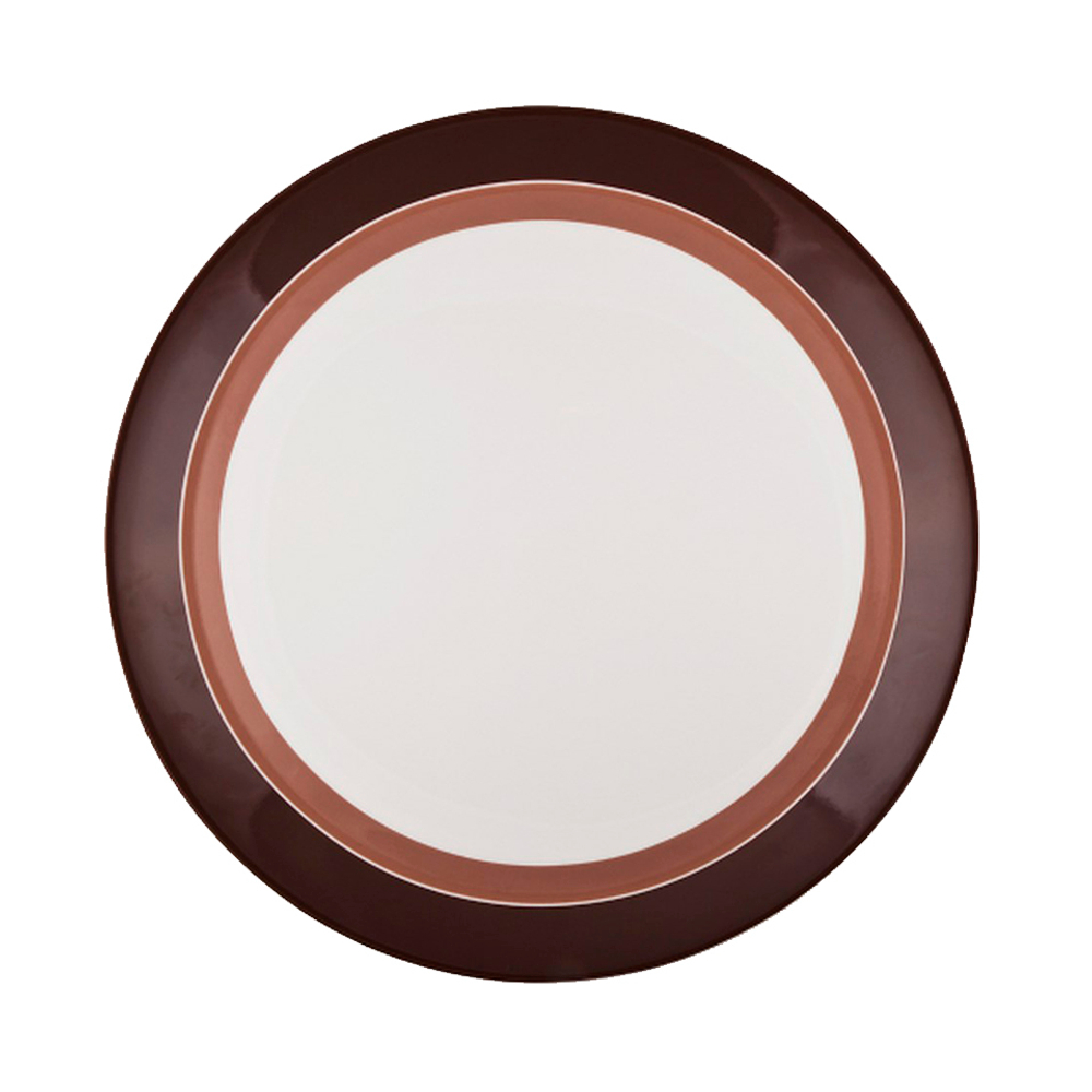 Блюдо круглое Mikasa A2114862