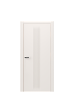 Межкомнатная дверь P33