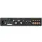 Rose RA280 Black