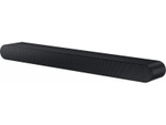 Саундбар Samsung HW-S60D