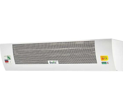 Тепловая завеса Ballu BHC-M15T12-PS пульт BRC-D1 НС-1507283