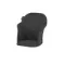 Cybex Lemo Stunning Black мягкий вкладыш