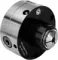 Токарный станок Optimum OPTIturn TZ 4V (DPA 32)