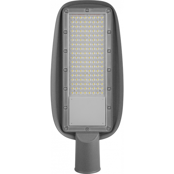 Прожектор светодиодный Онлайт 50W OSF-01 5000K 5000Лм IP65 консольный 39681