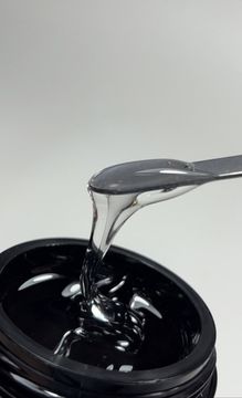 CLEAR 15 ml Navi