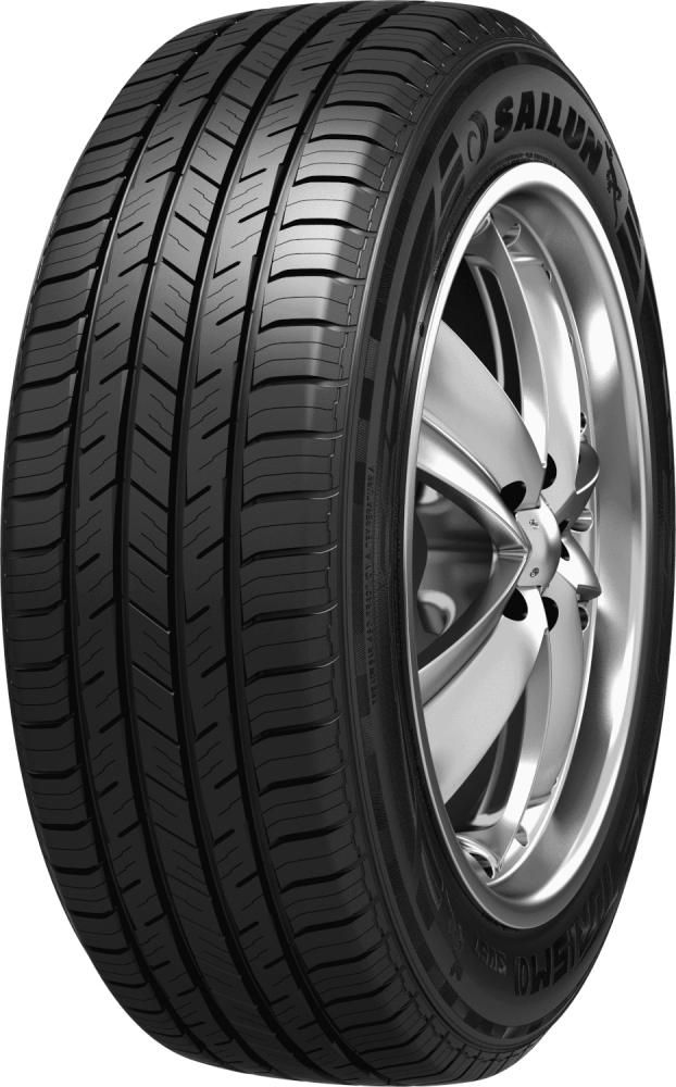 Sailun Turismo SV57 225/75 R15 102T