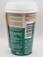 Starbucks Кофейно-молочный напиток Caffe Latte 220 мл ( Дания)