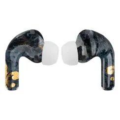 Apple AirPods Pro 3 Antiquity Gloss