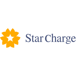 StarCharge