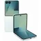 Смартфон Samsung Galaxy Z Flip 7 12 ГБ | 256 ГБ (Мятный | Mint) (Exynos)