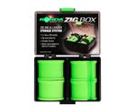 KORDA Поводочница Zig Box для Zig-Rig