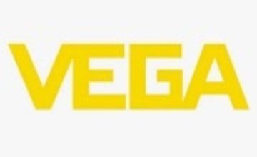 VEGA