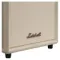 Marshall Heston Sub 200 Cream