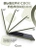 Чехол накладка Gurdini для Macbook Air 13.6" 2022 (A2681) пластик матовый Pine Forest