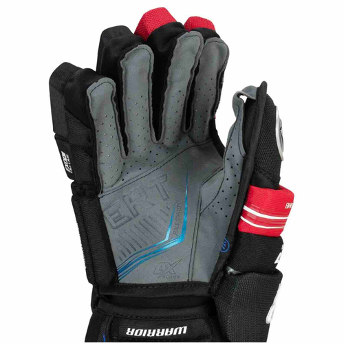 Перчатки Warrior Covert QR7 Pro (SR)