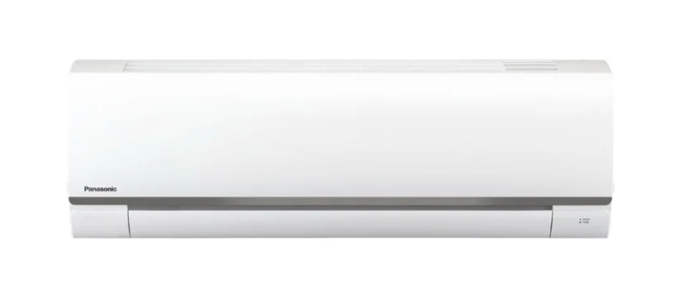 Настенная сплит система Panasonic CS-BE20TKD/CU-BE20TKD