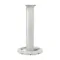 Devialet Tree Phantom Ultimate 108 dB Light Pearl