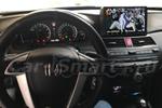 Магнитола для Honda Crosstour 2009-2013 - Airok RM-1905 Android 12, SIM-слот