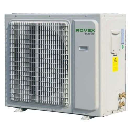 Наружный блок мульти-сплит системы Rovex 5M45UIHA1