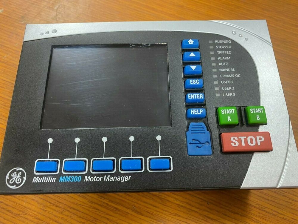 MM300MM300