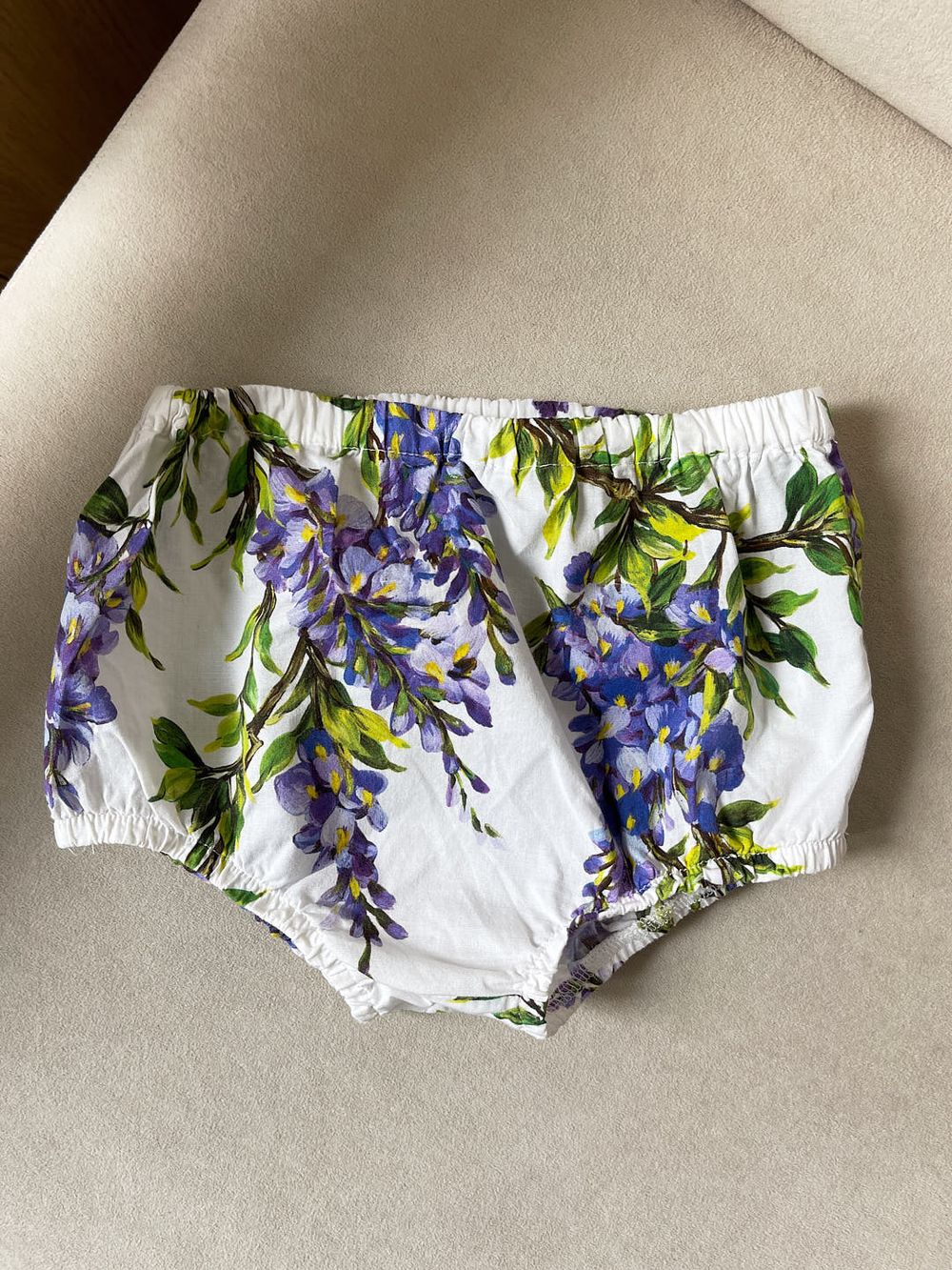 Комплект Dolce&Gabbana