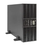 ИБП EKF SW960G4-RT-B