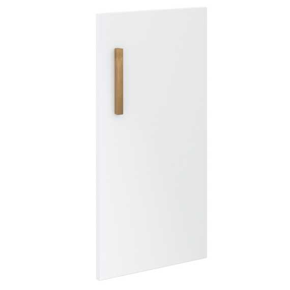 Дверь FLD 40-1(R)   396х18х766 FORTA