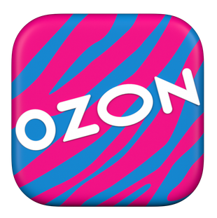 OZON