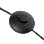 Торшер Citilux Рейнер CL806023