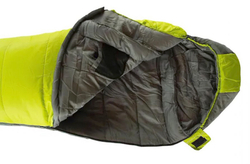 Cпальный мешок Tramp Voyager Compact