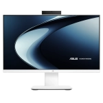ASUS V440VAK-WPC2080 [90PT03X1-M05XZ0] White 23.8" {FHD Core 5 210H/16G/512G SSD/No OS}