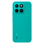 Смартфон HONOR X8c 8/128GB, Marrs Green (Зеленый)