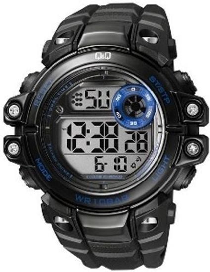 Наручные часы Q&Q M151J002Y