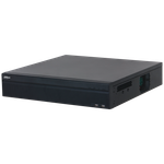 Dahua DHI-NVR5864-EI2