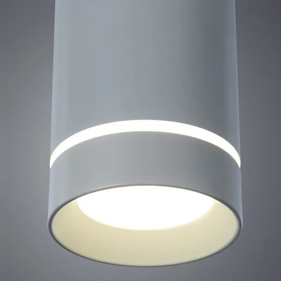 Подвесной светильник Altais A6110SP-2WH Arte Lamp